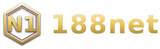 188net logo