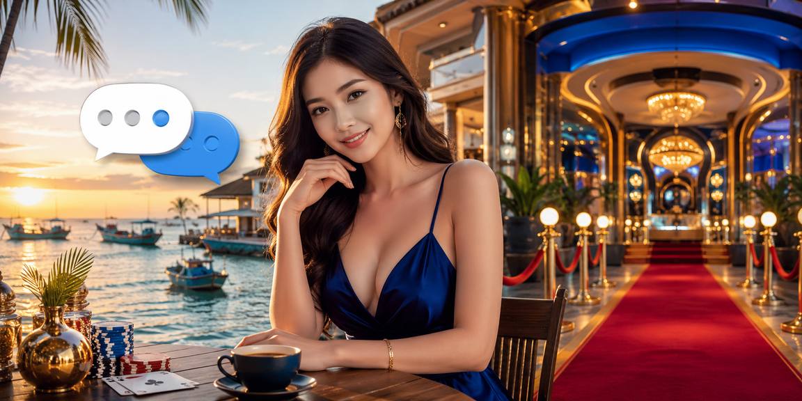 188net Dữ liệu của bạn được bảo vệ như thế nào tại 188net