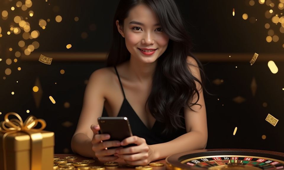 188net 188net — sân chơi cá cược xây dựng cho người Việt thực dụng