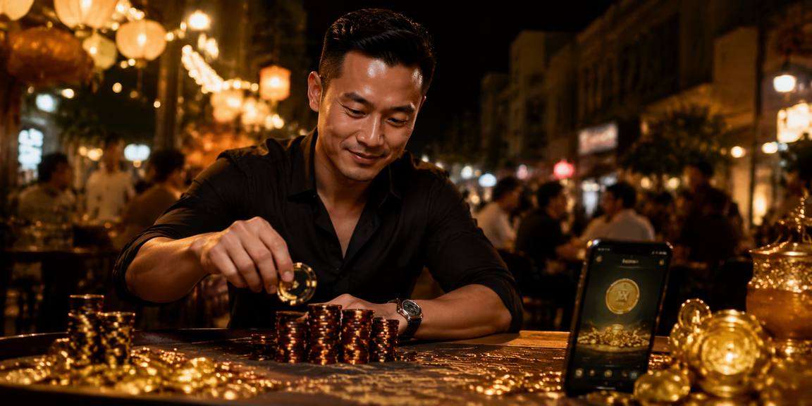 188net Chúng tôi xây dựng 188net như thế nào