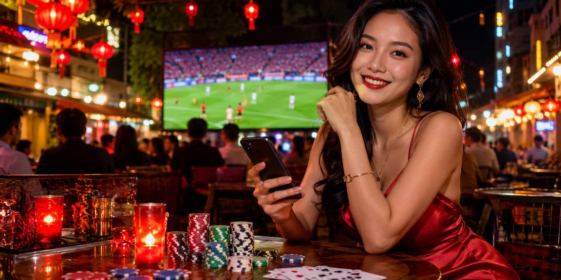 188net Slot Bình Minh