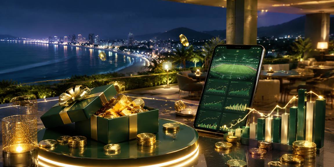 188net Chuyển Khoản Blackjack