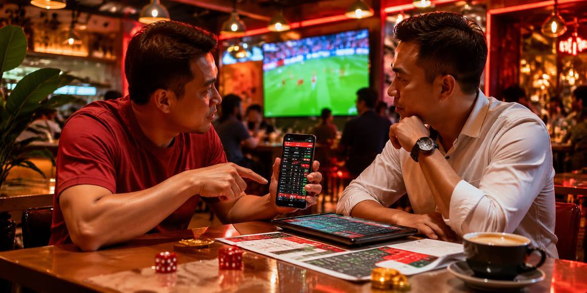 188net Khám phá sảnh Slot Binh Minh trên 188net