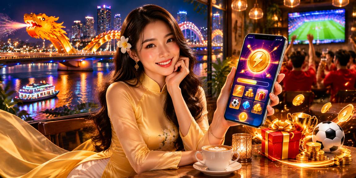 188net Khám phá cách chuyển khoản vào Blackjack tại 188net